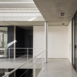 Soler 4733办公室，阿根廷 / Ana Sol Smud