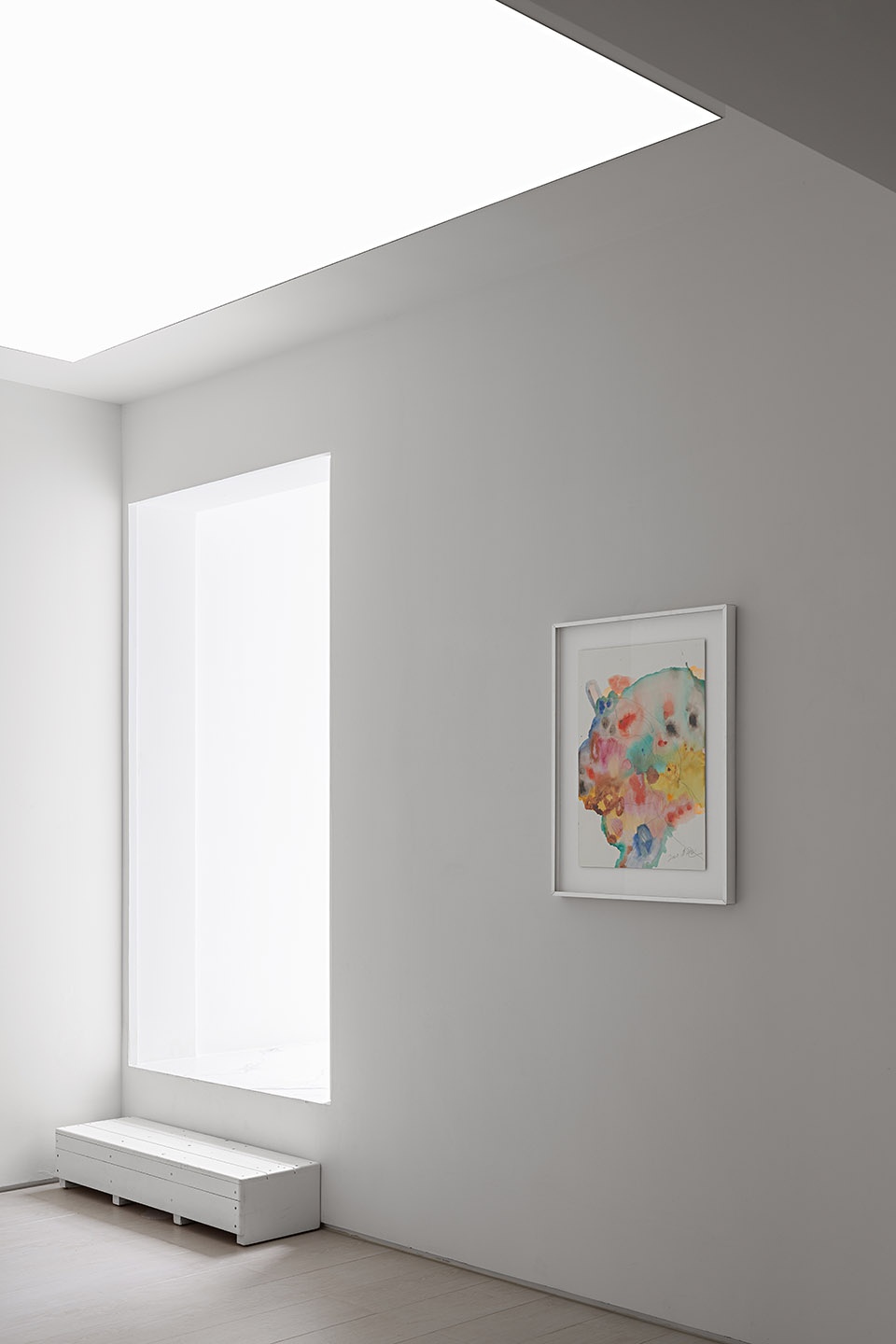 kennaxu gallery china by da integrating limited