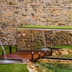 Platan Tata by VarroDesign
