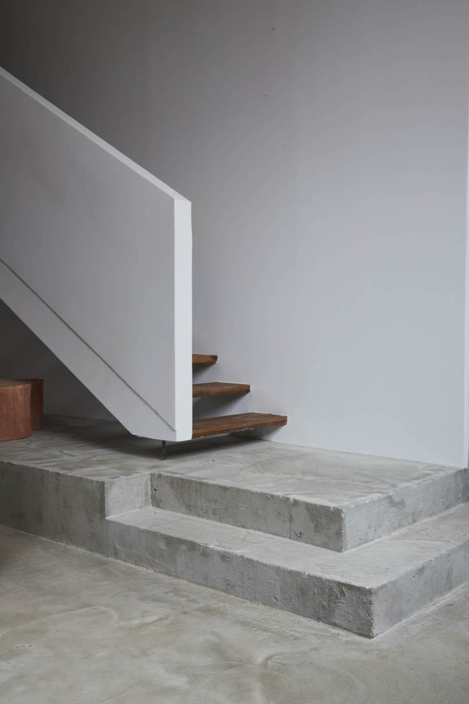 re cyclo by rotunnojustman architectes