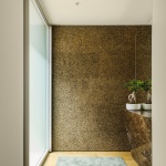 Casa em Santarém by dp Arquitectos