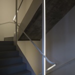 Soler 4733办公室，阿根廷 / Ana Sol Smud