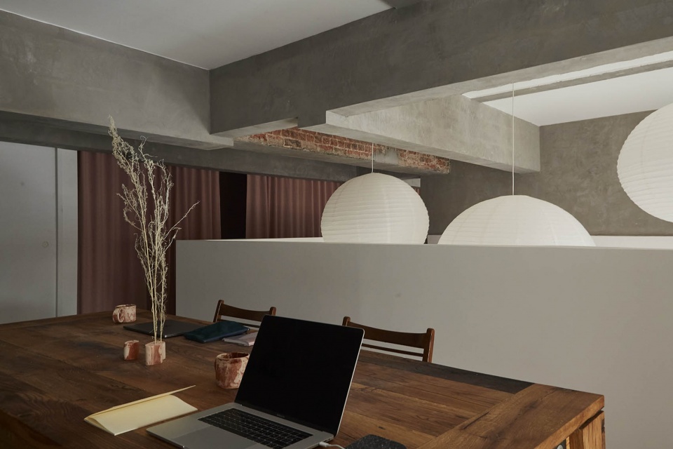 re cyclo by rotunnojustman architectes