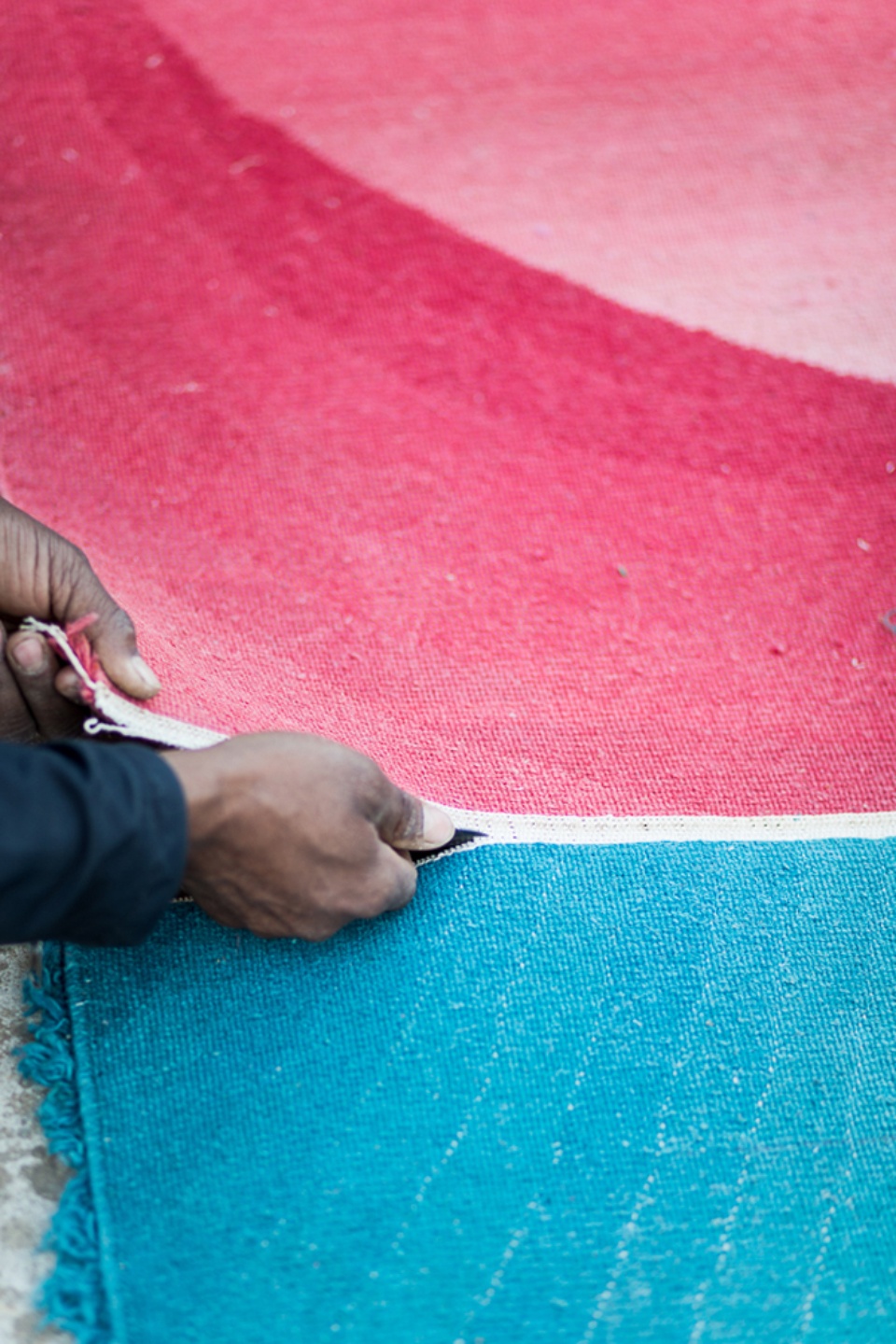 19 19 rug collection by child studio floor story