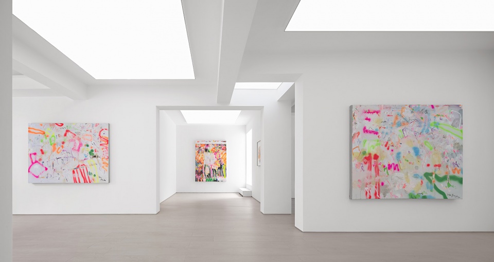 kennaxu gallery china by da integrating limited