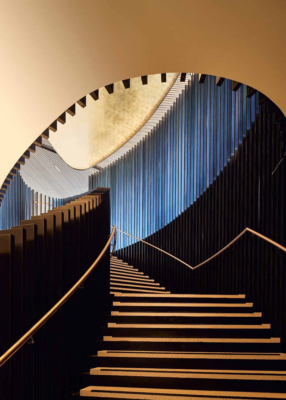 racv cape schanck by wood marsh