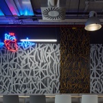 New J&T Financial Group Headquarters by CMC architects