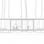 MINIMOD林中小屋，巴西 / MAPA Architects
