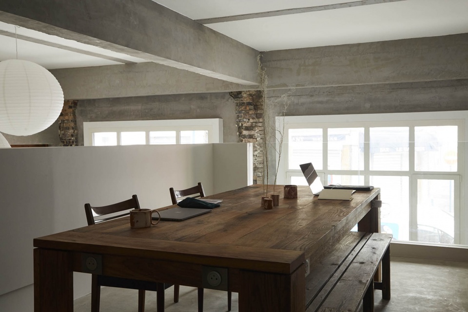 re cyclo by rotunnojustman architectes