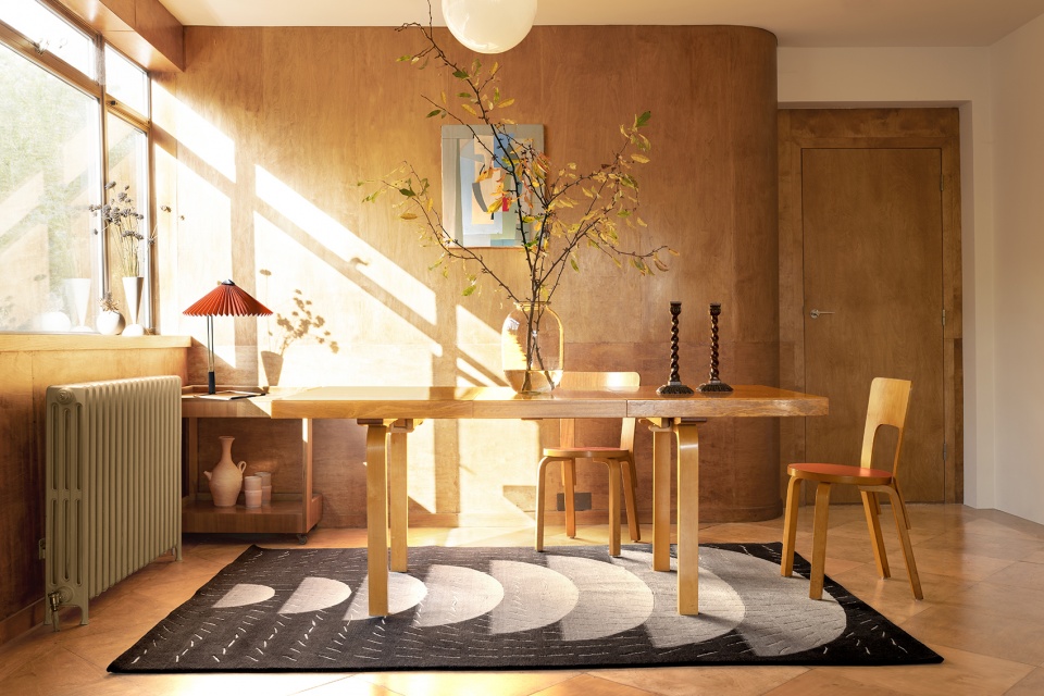 19 19 rug collection by child studio floor story