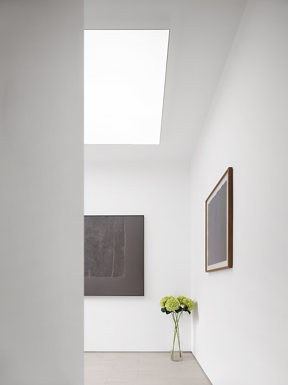 kennaxu gallery china by da integrating limited