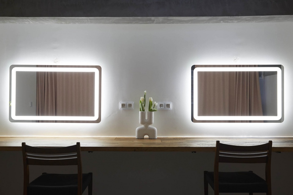 re cyclo by rotunnojustman architectes