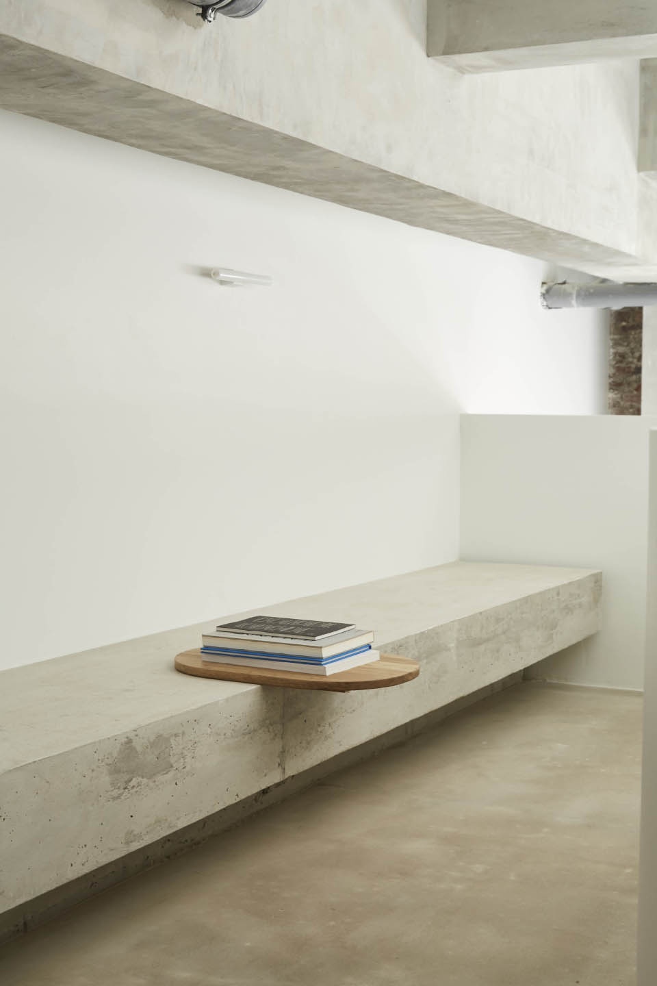 re cyclo by rotunnojustman architectes