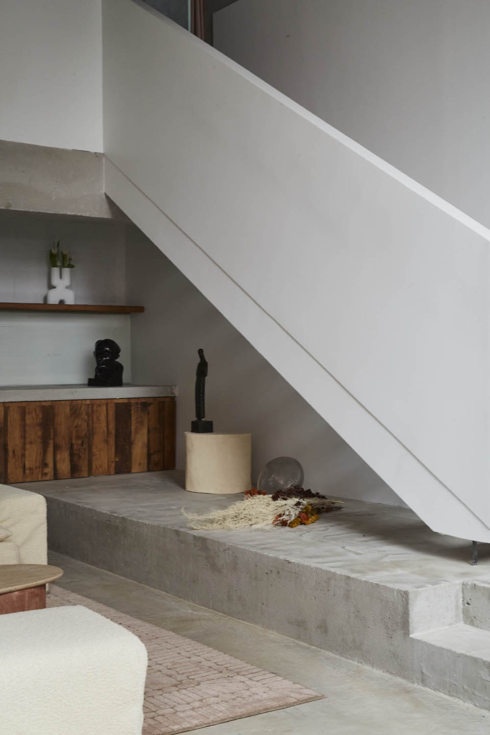 re cyclo by rotunnojustman architectes