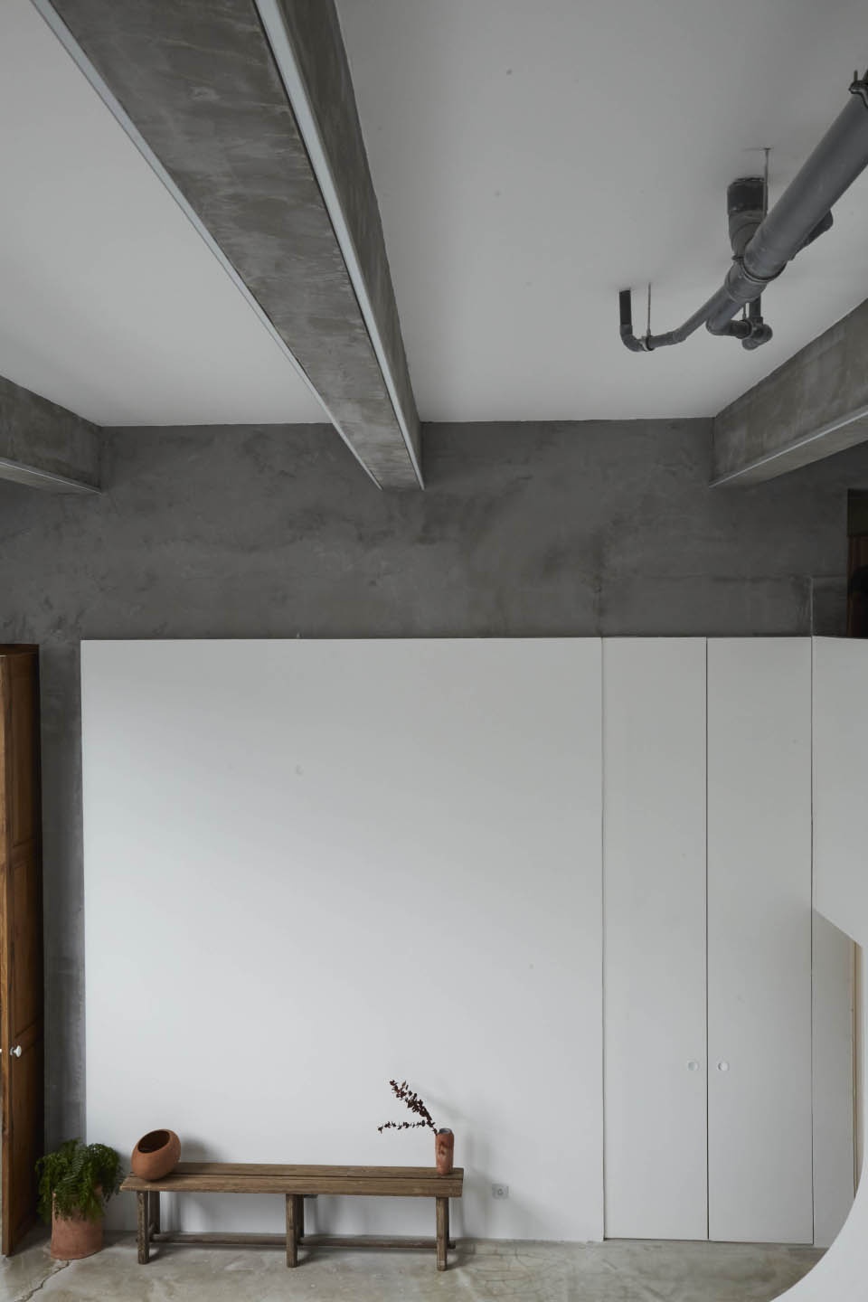 re cyclo by rotunnojustman architectes
