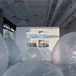 New J&T Financial Group Headquarters by CMC architects