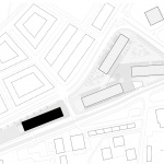 New J&T Financial Group Headquarters by CMC architects