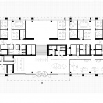 New J&T Financial Group Headquarters by CMC architects
