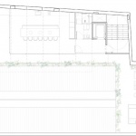 Soler 4733办公室，阿根廷 / Ana Sol Smud