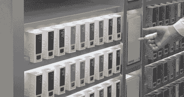 bananain concept store by some thoughts