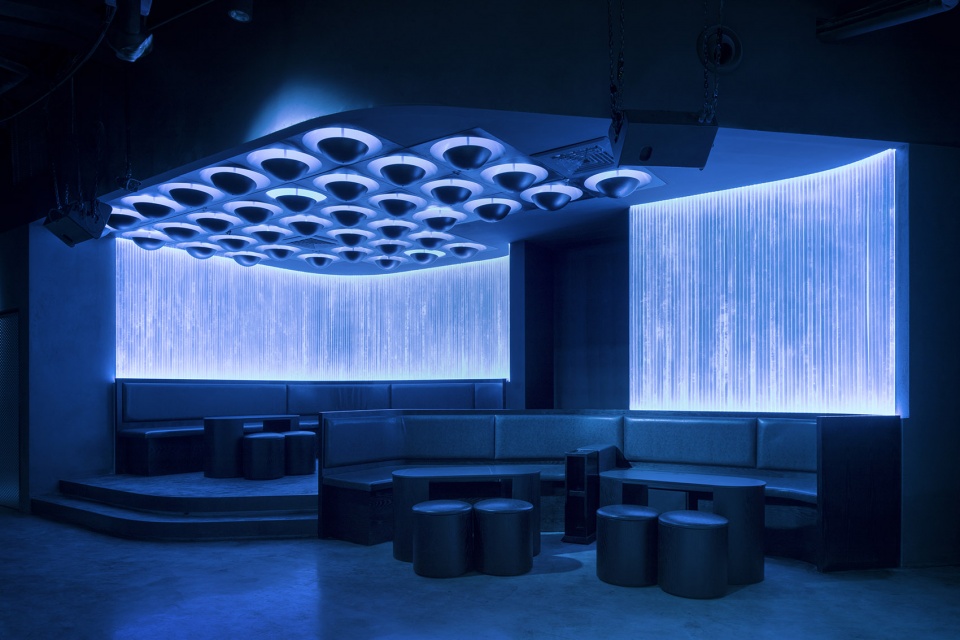 Potent Club Quarta Armando