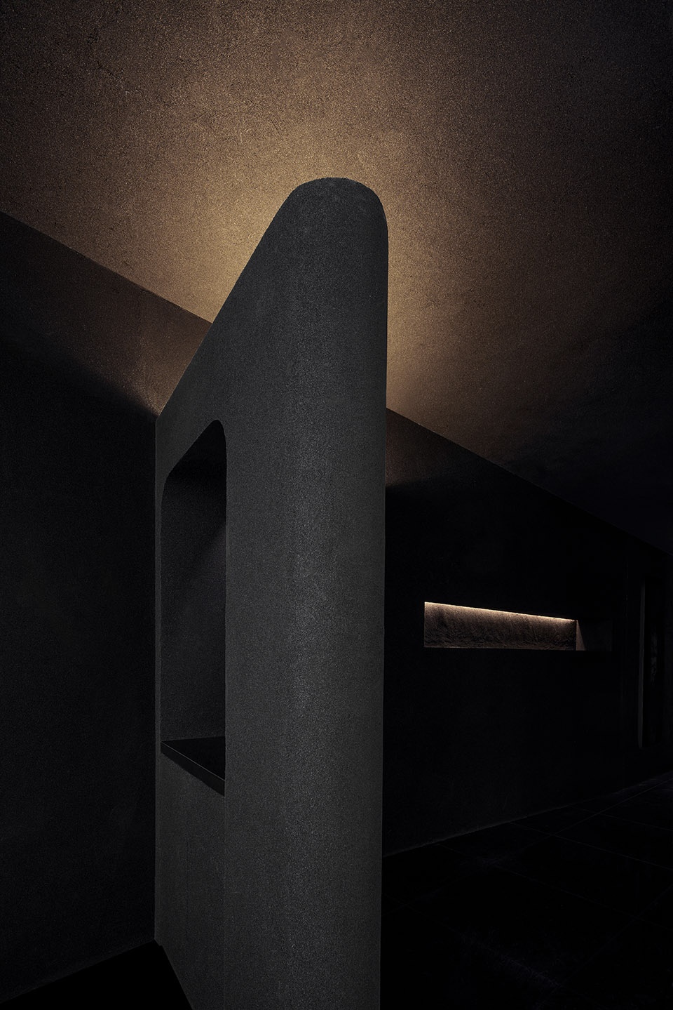 fununit design office china by fununit design