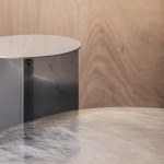 ooffee咖啡店，深圳 / 0321STUDIO