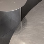 ooffee咖啡店，深圳 / 0321STUDIO