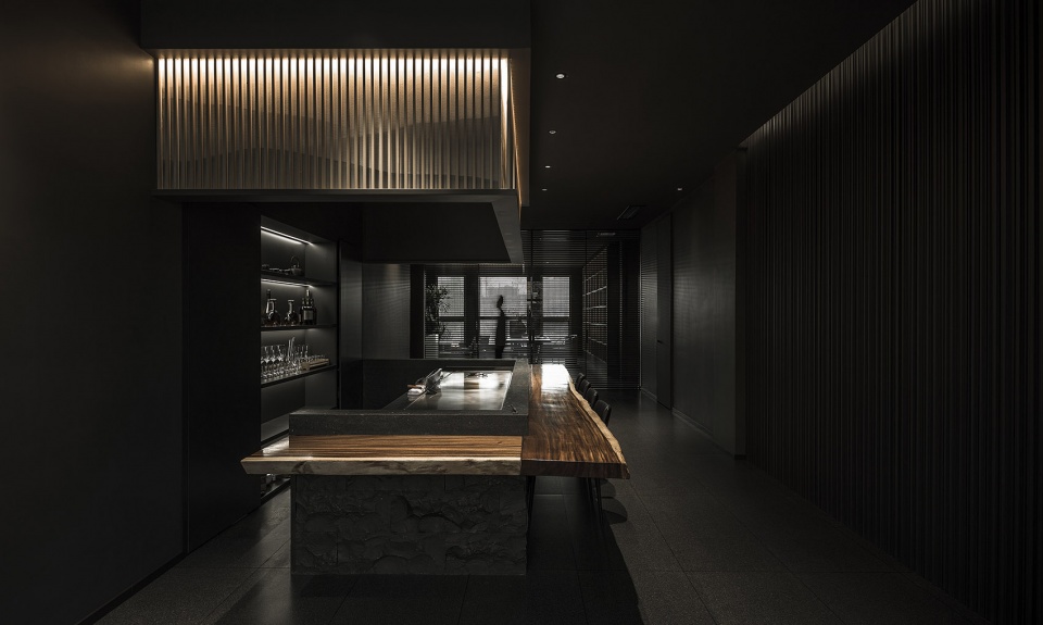 sheyan china by zhangmeng