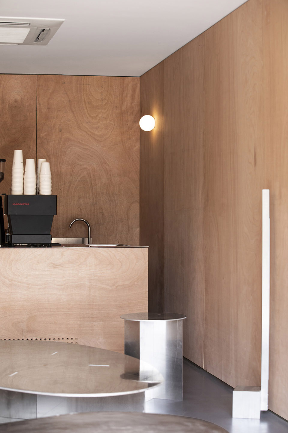 ooffee china by 0321studio
