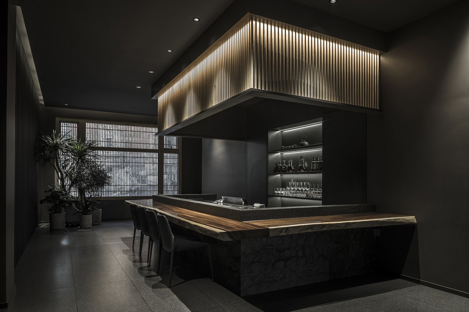 sheyan china by zhangmeng