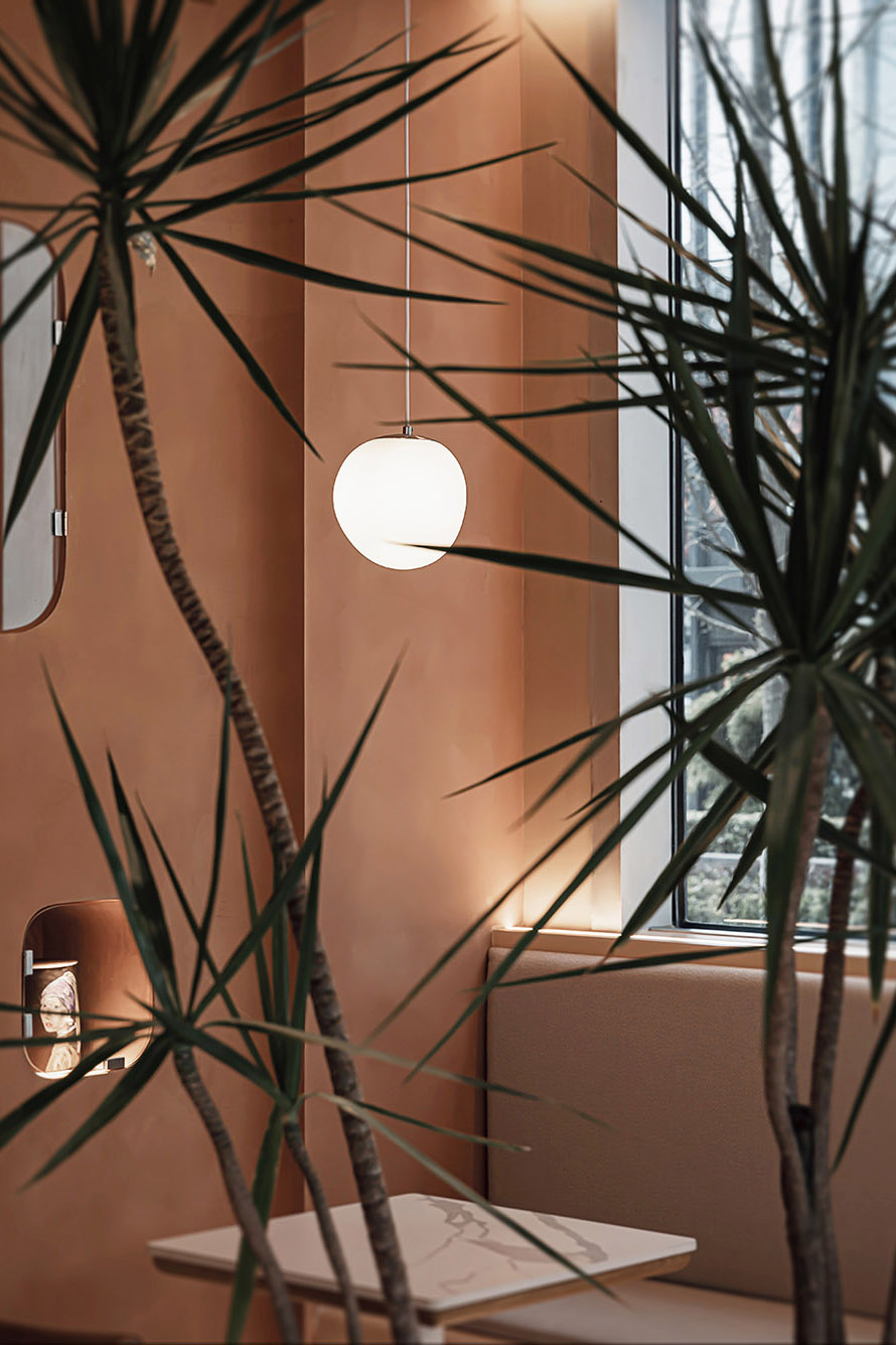 mi casa china by minse design