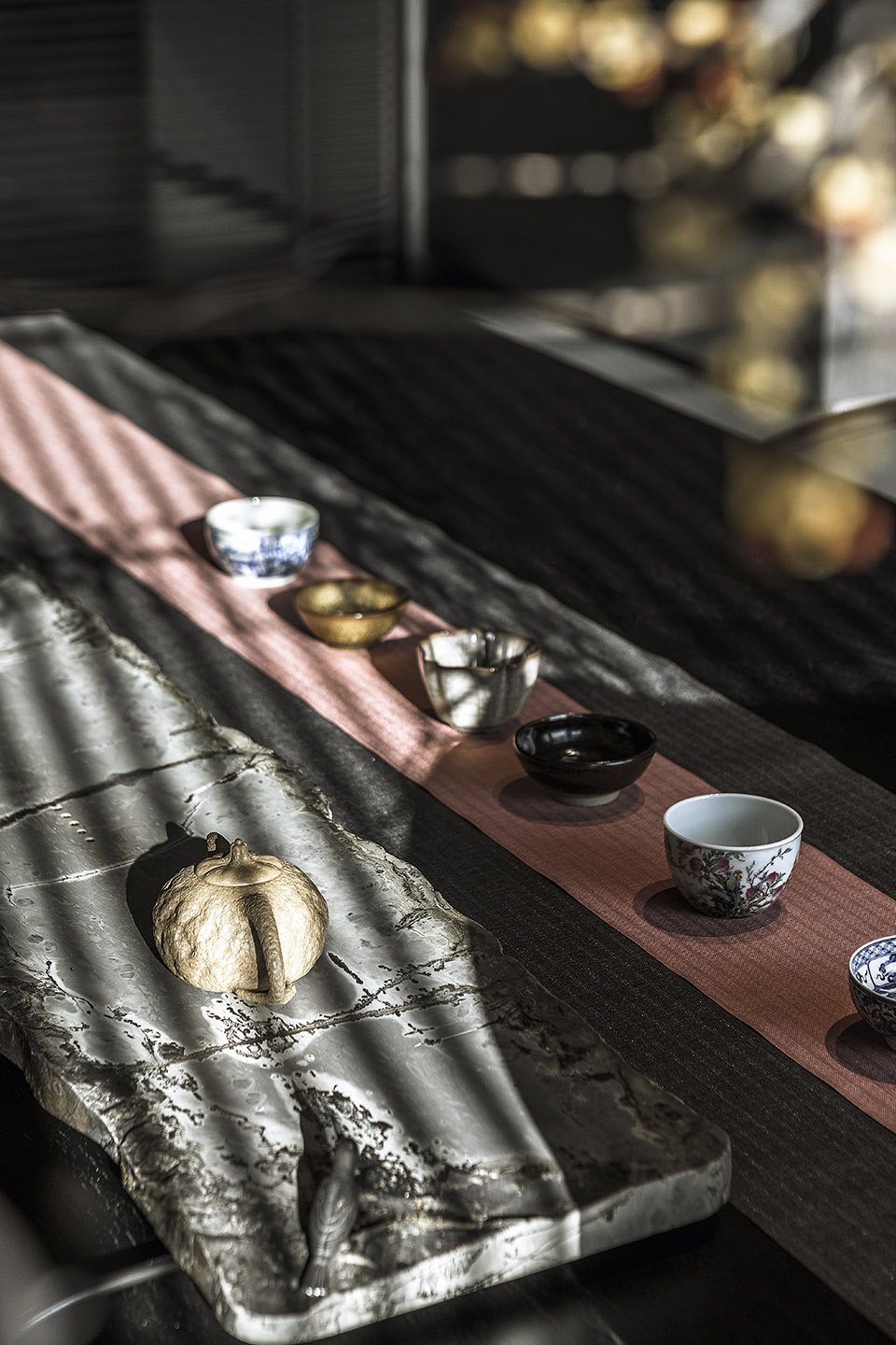 sheyan china by zhangmeng 1