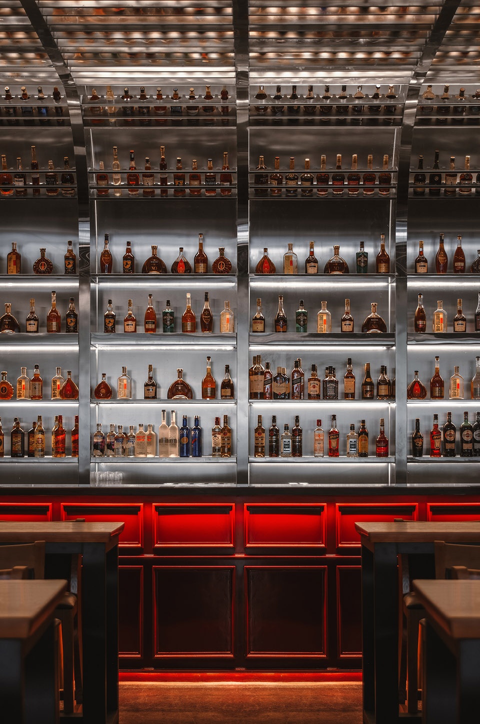 beeer park bar china by bo imagination