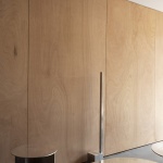 ooffee咖啡店，深圳 / 0321STUDIO