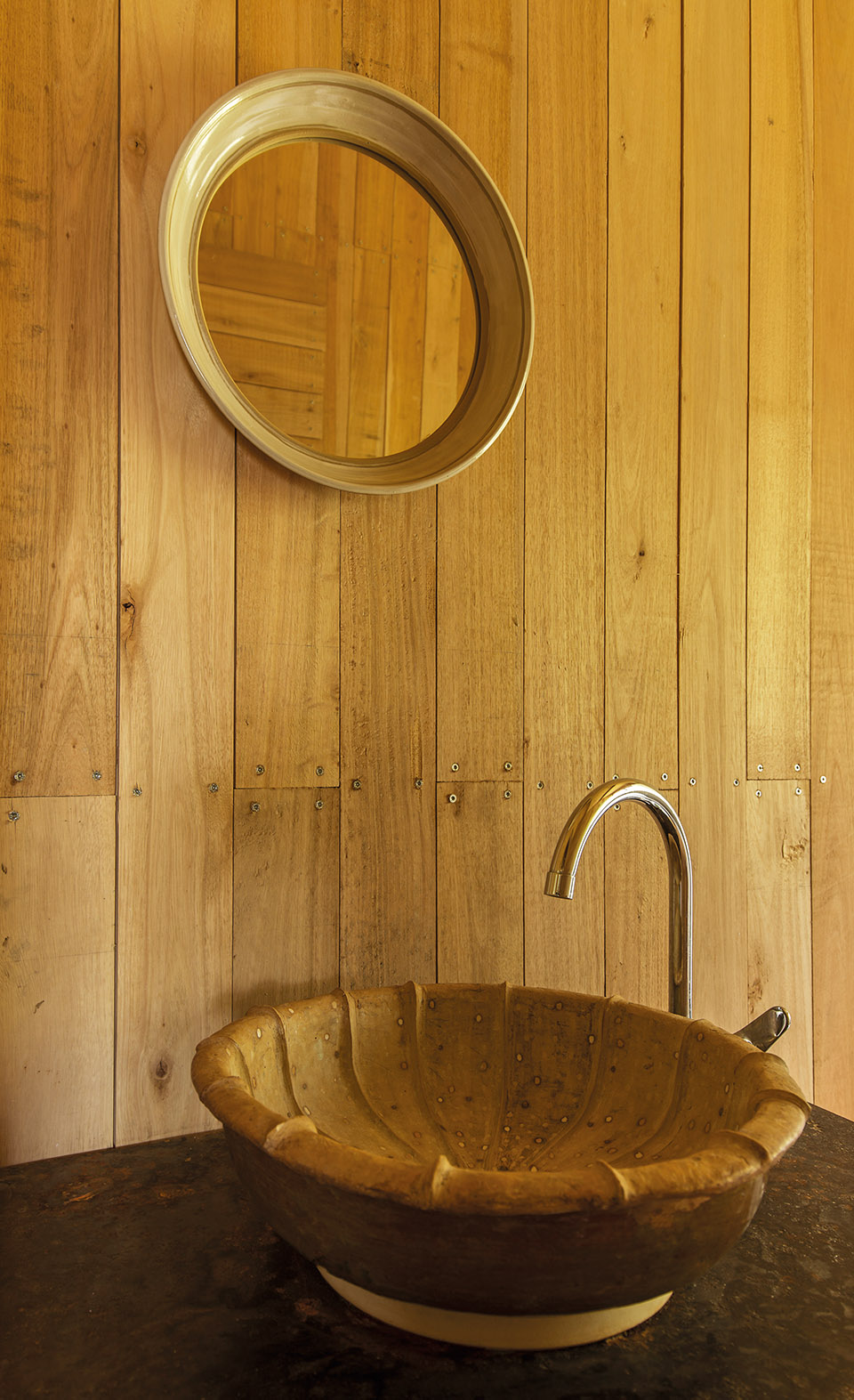 ocal house ecuador by jorge ramon giacometti
