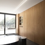 ooffee咖啡店，深圳 / 0321STUDIO