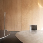 ooffee咖啡店，深圳 / 0321STUDIO