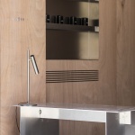 ooffee咖啡店，深圳 / 0321STUDIO