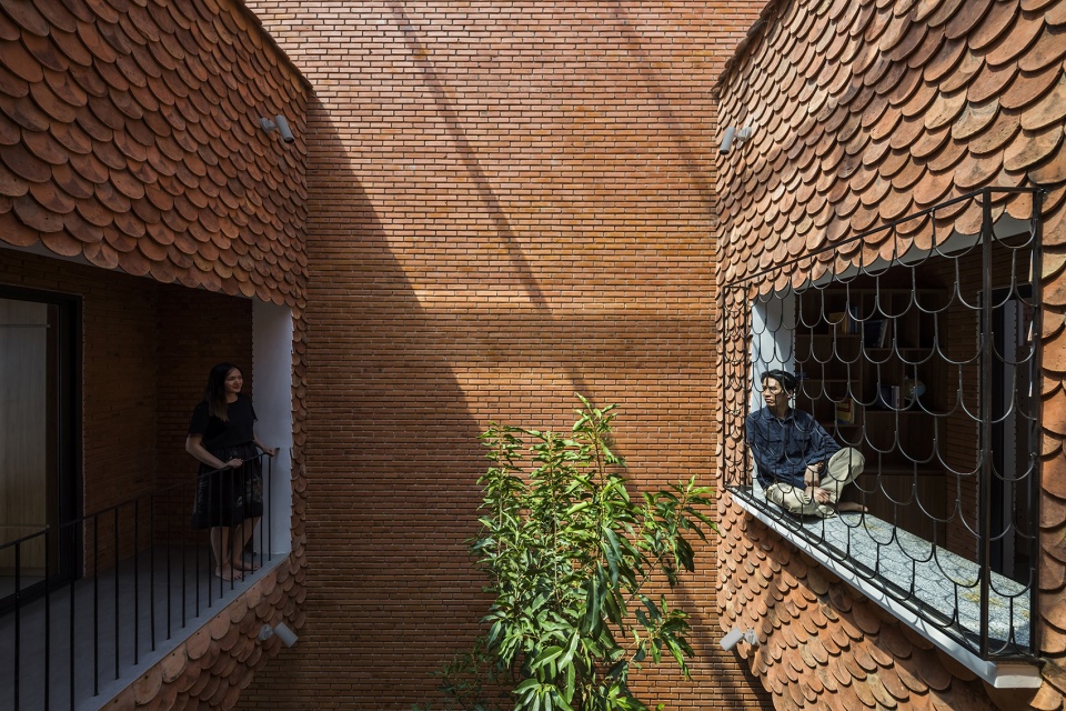 2 hien by cta creative architects