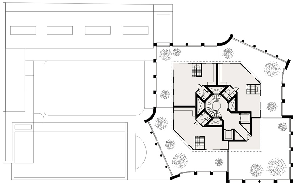 333 kingsland road hackney new primary school by henley halebrown