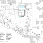 Calçada住宅，葡萄牙 / Ren Ito Arq.