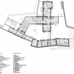 Calçada住宅，葡萄牙 / Ren Ito Arq.