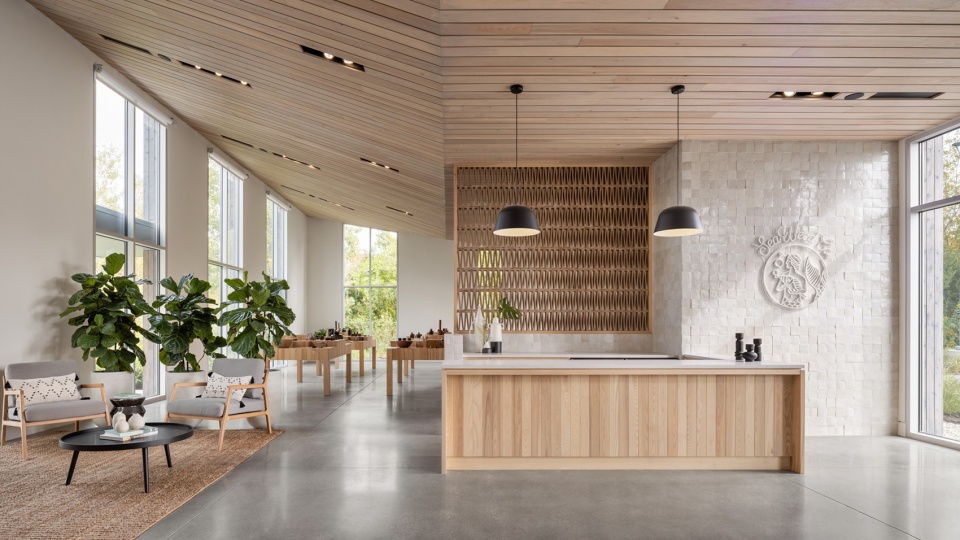 seaweed flagship by maam 2