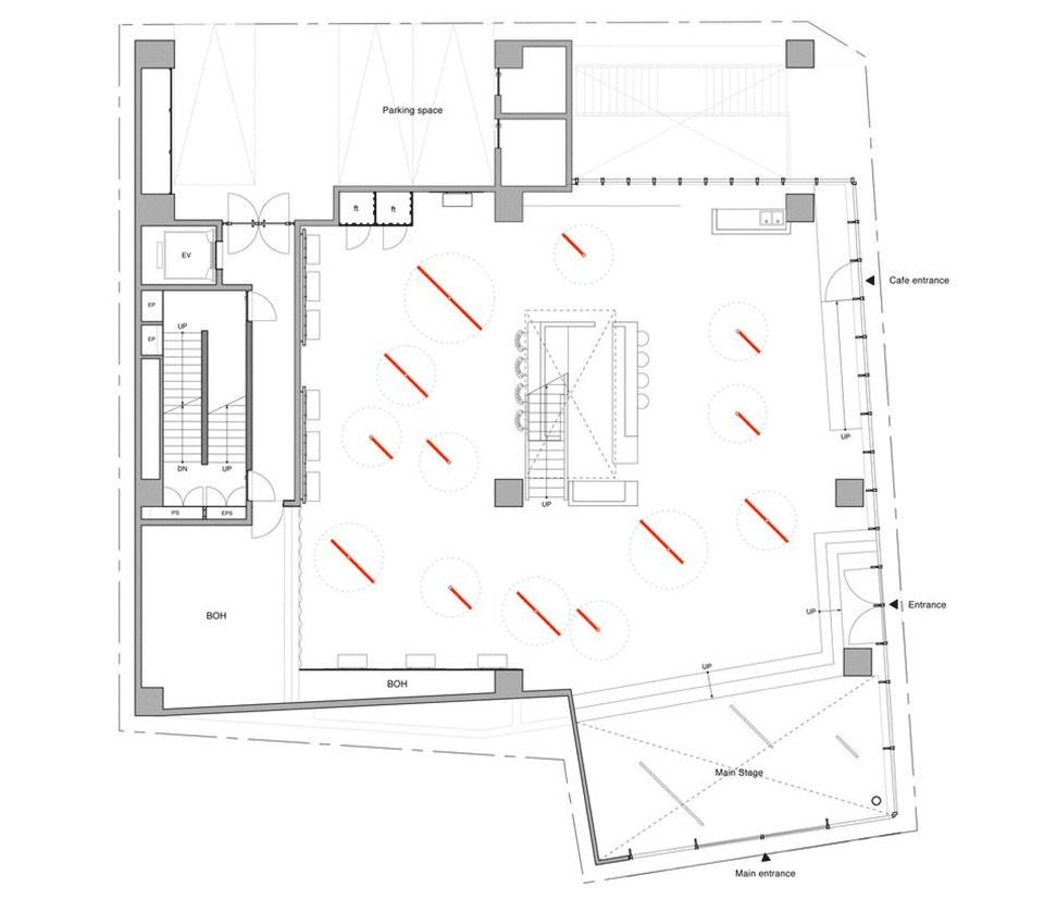 the playhouse by haruki oku design pan projects 1