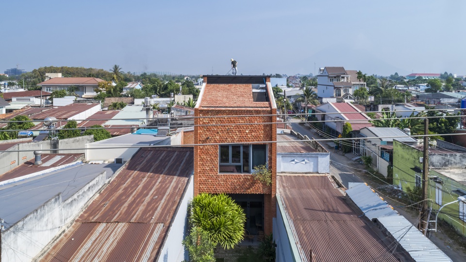 2 hien by cta creative architects