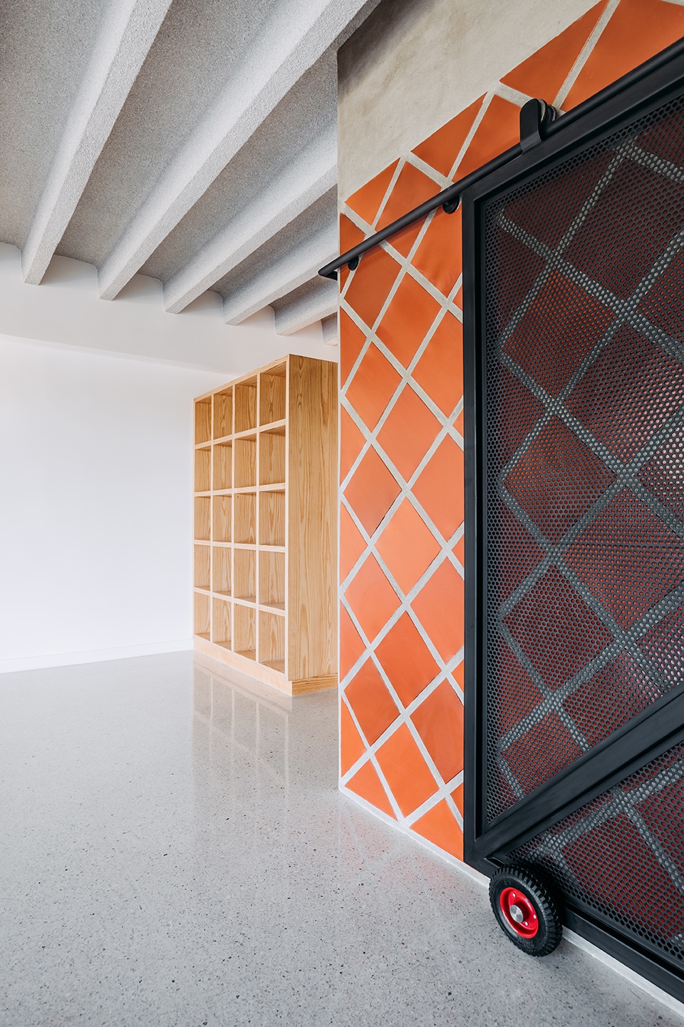 aptn1 by atelier caracas