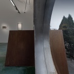 Yes art warehouse, China by Fununit Design