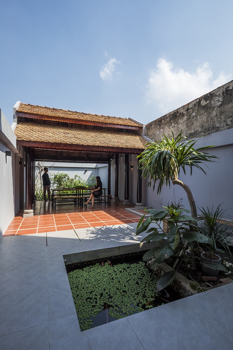 2 hien by cta creative architects
