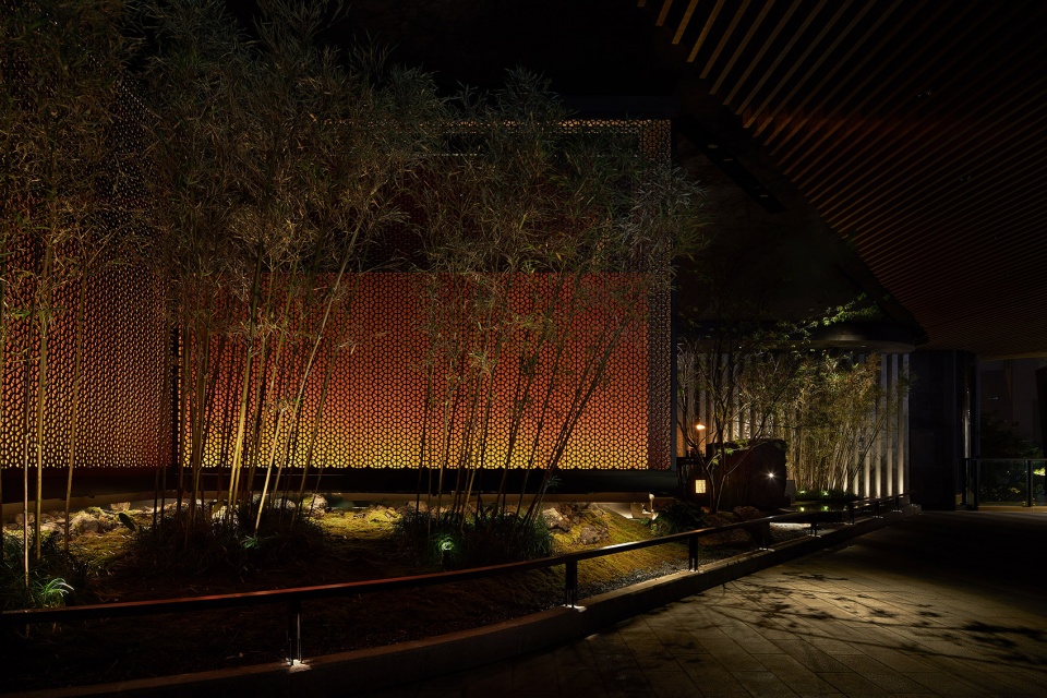 Dream of the Homeland China by YaoDesign